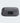 The North Face Base Camp™ Voyager Pro Travel Pouch Anthracite Grey