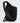 The North Face Base Camp™ Voyager Sling TNF Black