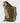 The North Face Base Camp™ Voyager Sling Cedar-Sycamore-Khaki Stone