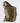 The North Face Base Camp™ Voyager Sling Cedar-Sycamore-Khaki Stone