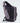 The North Face Base Camp™ Voyager Sling Transcendent Grey