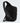 The North Face Base Camp™ Voyager Sling TNF Black