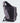 The North Face Base Camp™ Voyager Sling Transcendent Grey