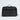 The North Face Base Camp™ Voyager Sling TNF Black