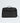 The North Face Base Camp™ Voyager Sling TNF Black