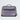 The North Face Base Camp™ Voyager Sling Transcendent Grey