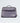The North Face Base Camp™ Voyager Sling Transcendent Grey