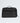 The North Face Base Camp™ Voyager Sling TNF Black