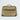 The North Face Base Camp™ Voyager Sling Cedar-Sycamore-Khaki Stone