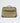 The North Face Base Camp™ Voyager Sling Cedar-Sycamore-Khaki Stone