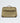 The North Face Base Camp™ Voyager Sling Cedar-Sycamore-Khaki Stone
