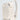 The North Face Base Camp™ Voyager Sling White Dune