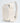 The North Face Base Camp™ Voyager Sling White Dune