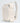 The North Face Base Camp™ Voyager Sling White Dune