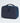 The North Face Base Camp™ Voyager Toiletry Kit Shady Blue