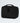 The North Face Base Camp™ Voyager Toiletry Kit TNF Black