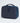 The North Face Base Camp™ Voyager Toiletry Kit Shady Blue