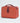 The North Face Base Camp™ Voyager Toiletry Kit Mars Dust