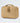 The North Face Base Camp™ Voyager Toiletry Kit Khaki Stone-Utility Brown-Desert Stone