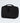 The North Face Base Camp™ Voyager Toiletry Kit TNF Black