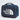 The North Face Base Camp™ Voyager Toiletry Kit Shady Blue