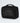 The North Face Base Camp™ Voyager Toiletry Kit TNF Black