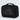 The North Face Base Camp™ Voyager Toiletry Kit TNF Black