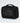 The North Face Base Camp™ Voyager Toiletry Kit TNF Black