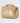 The North Face Base Camp™ Voyager Toiletry Kit Khaki Stone-Utility Brown-Desert Stone