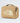 The North Face Base Camp™ Voyager Toiletry Kit Khaki Stone-Utility Brown-Desert Stone