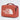 The North Face Base Camp™ Voyager Toiletry Kit Mars Dust