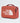 The North Face Base Camp™ Voyager Toiletry Kit Mars Dust