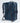 The North Face Base Camp™ Voyager Travel Pack Shady Blue