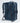 The North Face Base Camp™ Voyager Travel Pack Shady Blue