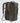 The North Face Base Camp™ Voyager Travel Pack New Taupe Green