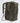 The North Face Base Camp™ Voyager Travel Pack New Taupe Green