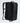 The North Face Base Camp™ Voyager Travel Pack TNF Black