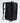 The North Face Base Camp™ Voyager Travel Pack TNF Black