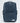 The North Face Base Camp™ Voyager Travel Pack Shady Blue