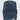 The North Face Base Camp™ Voyager Travel Pack Shady Blue