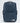 The North Face Base Camp™ Voyager Travel Pack Shady Blue