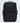 The North Face Base Camp™ Voyager Travel Pack TNF Black