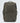 The North Face Base Camp™ Voyager Travel Pack New Taupe Green