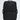 The North Face Base Camp™ Voyager Travel Pack TNF Black