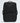 The North Face Base Camp™ Voyager Travel Pack TNF Black
