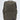 The North Face Base Camp™ Voyager Travel Pack New Taupe Green