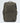 The North Face Base Camp™ Voyager Travel Pack New Taupe Green