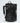 The North Face Base Camp™ Waterproof Duffel 50L TNF Black