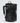 The North Face Base Camp™ Waterproof Duffel 50L TNF Black