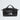 The North Face Base Camp™ Waterproof Duffel 50L TNF Black